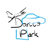 Dorico Park